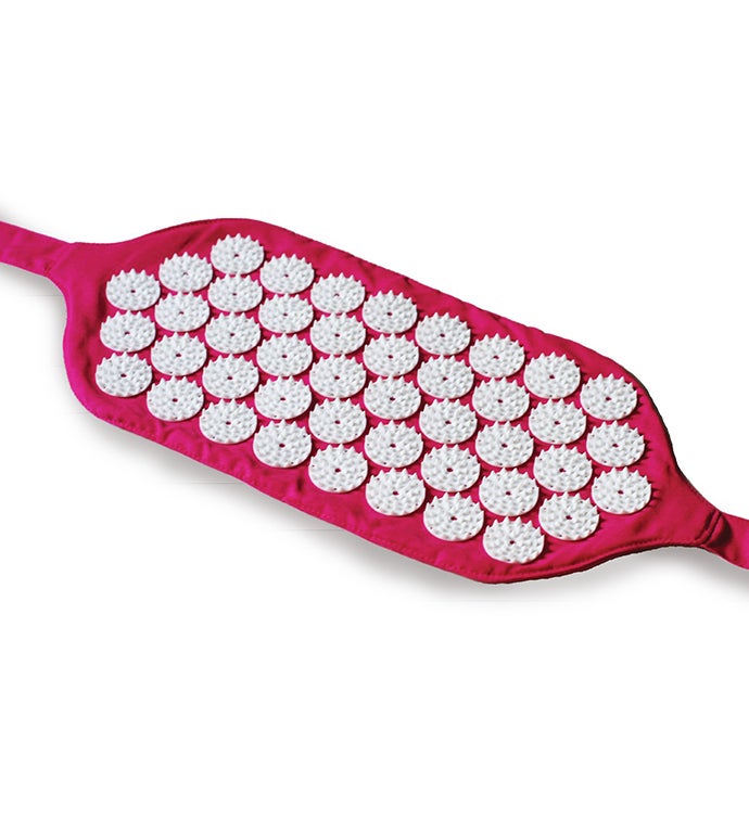 Bed Of Nails Acupressure Strap